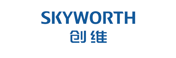 skyworth