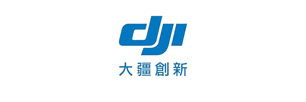 DJI